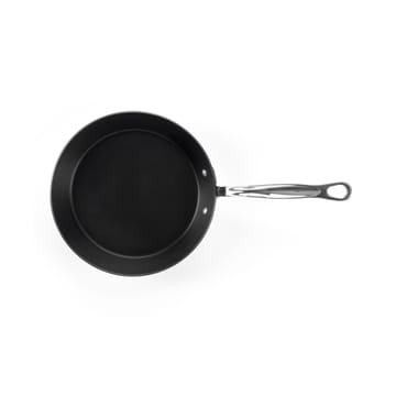 Samuel Groves non stick paistinpannu - Ø26 cm - Samuel Groves