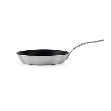 Samuel Groves non stick paistinpannu - Ø28 cm - Samuel Groves