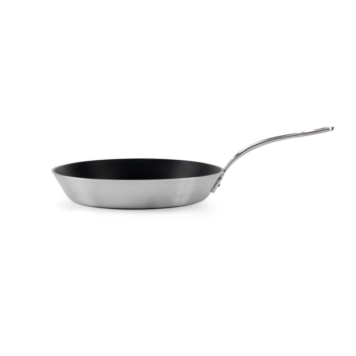 Samuel Groves non stick paistinpannu, Ø28 cm Samuel Groves