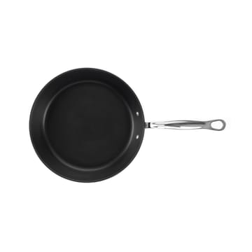 Samuel Groves non stick paistinpannu - Ø28 cm - Samuel Groves