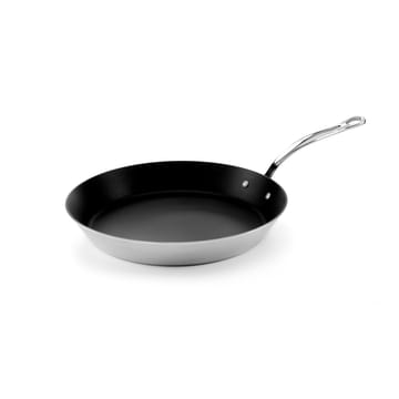 Samuel Groves non stick paistinpannu - Ø30 cm - Samuel Groves