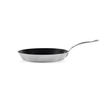 Samuel Groves non stick paistinpannu - Ø30 cm - Samuel Groves