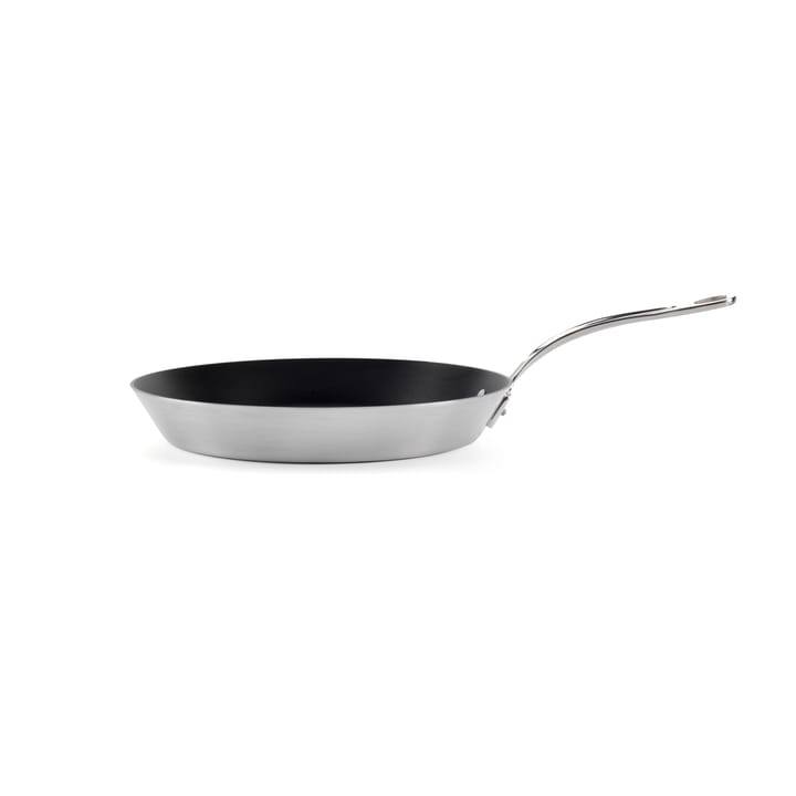 Samuel Groves non stick paistinpannu, Ø30 cm Samuel Groves