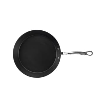 Samuel Groves non stick paistinpannu - Ø30 cm - Samuel Groves