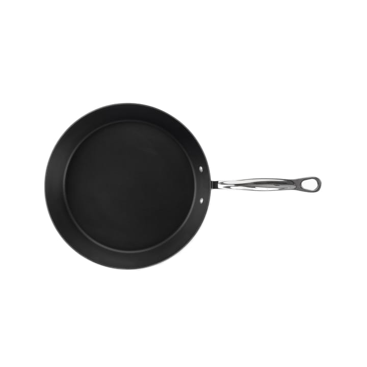 Samuel Groves non stick paistinpannu, Ø30 cm Samuel Groves