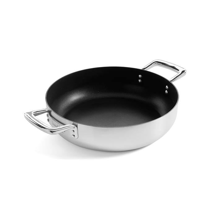 Urban non stick tarjoilupannu kannella - Ø24 cm - Samuel Groves