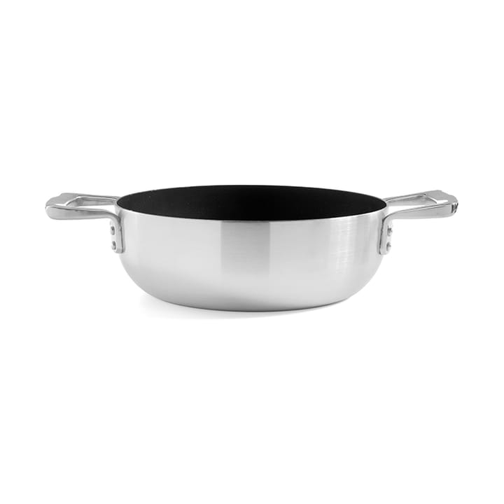 Urban non stick tarjoilupannu kannella, Ø24 cm Samuel Groves