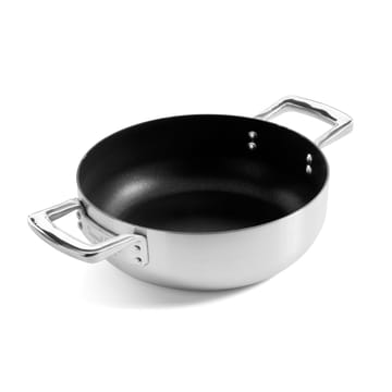 Urban non stick tarjoilupannu kannella - Ø26 cm - Samuel Groves