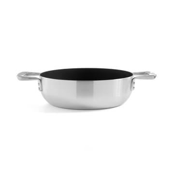 Urban non stick tarjoilupannu kannella - Ø26 cm - Samuel Groves