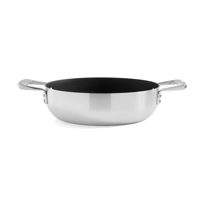 Urban non stick tarjoilupannu kannella, Ø28 cm Samuel Groves