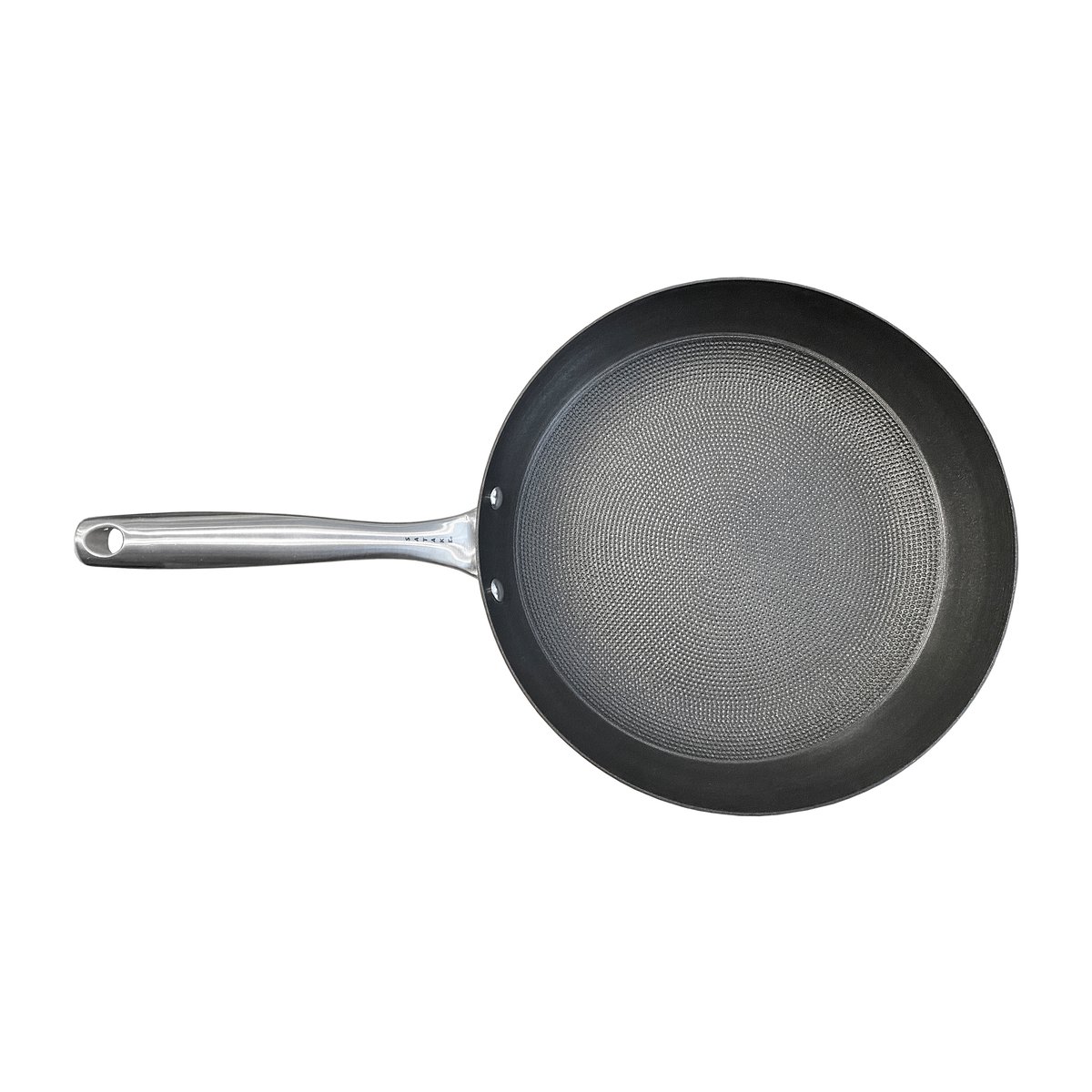 Satake Satake paistinpannu kevyt valurauta non stick 30 cm