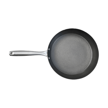 Satake paistinpannu, kevyt valurauta non stick - 30 cm - Satake