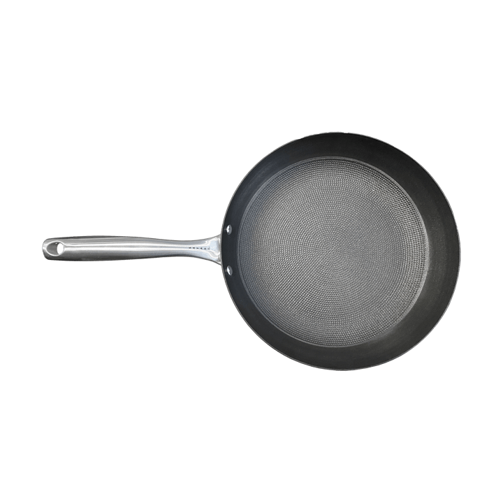 Satake paistinpannu, kevyt valurauta non stick, 30 cm Satake