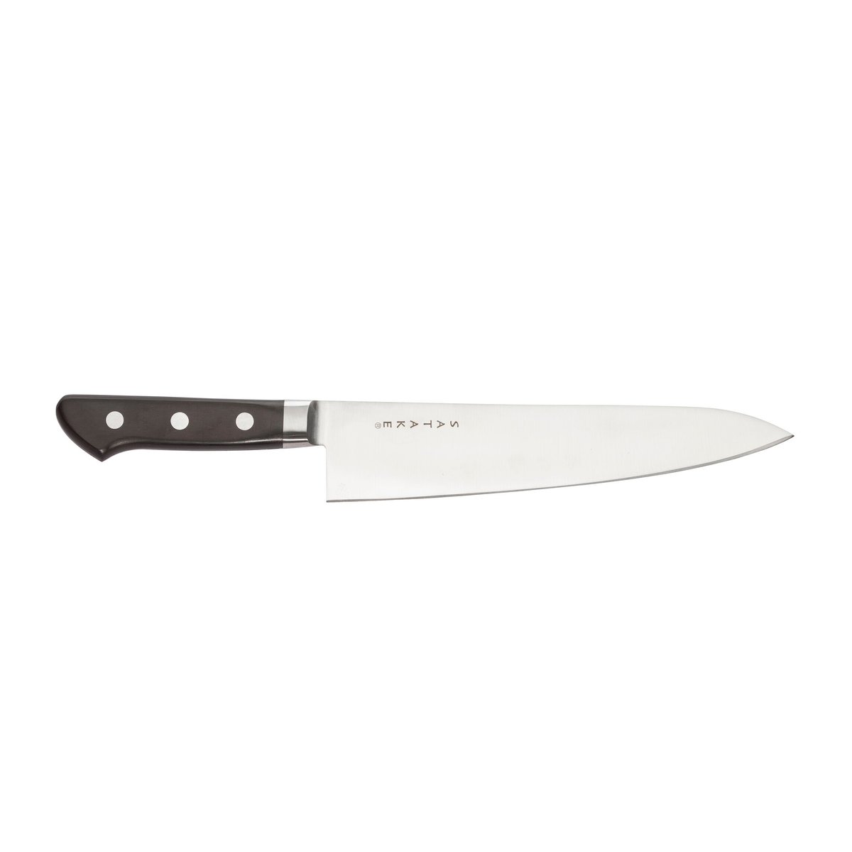 Satake Satake Professional -kokkiveitsi 21 cm