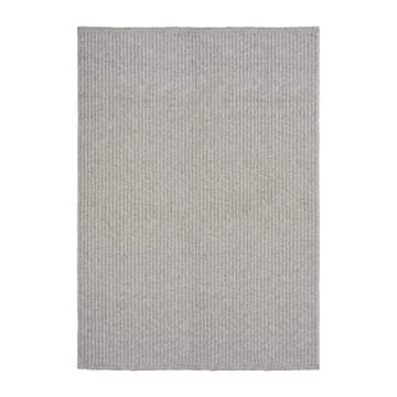 Harvest matto beige - 150 x 200 cm - Scandi Living