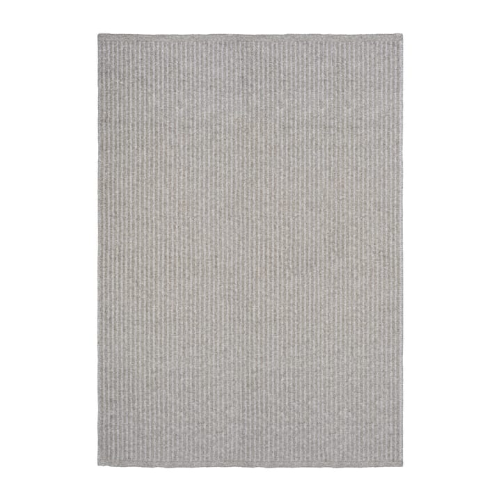 Harvest matto beige, 150 x 200 cm Scandi Living