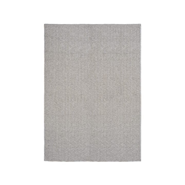 Harvest matto beige - 150 x 200 cm - Scandi Living