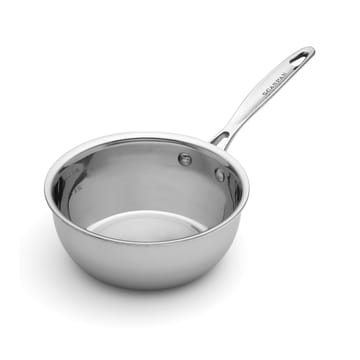 Scanpan Fusion 5 kastikekasari - 1,3 L - Scanpan