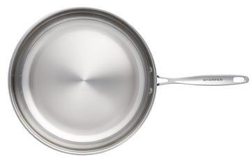 Scanpan Fusion 5 paistinpannu - Ø 28 cm - Scanpan