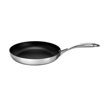 Scanpan HaptIQ -paistinpannu - 28 cm - Scanpan