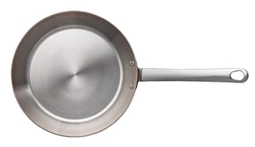 Scanpan Maitre D’ -paistinpannu kupari - Ø 28 cm - Scanpan