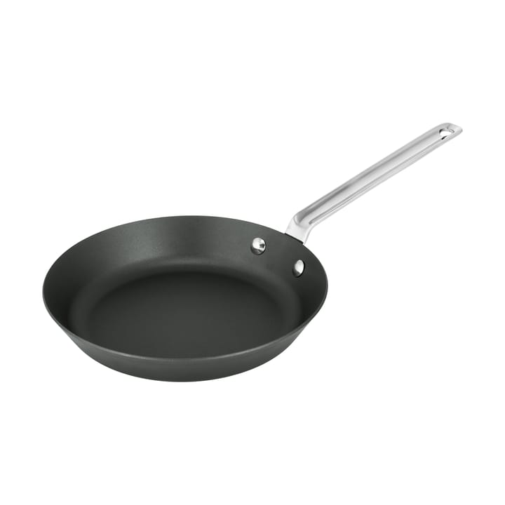 Scanpan paistinpannu 22 cm - Musta - Scanpan