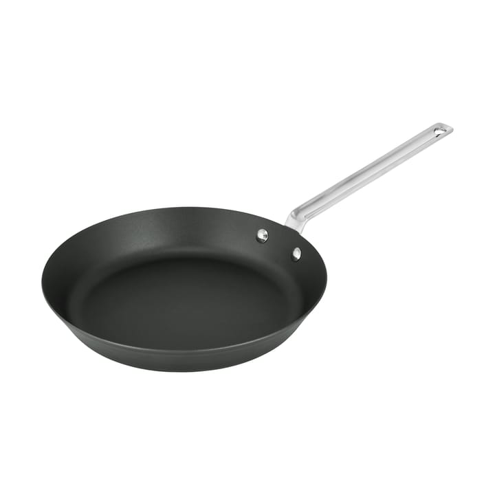 Scanpan paistinpannu 26 cm, Musta Scanpan