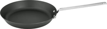 Scanpan paistinpannu 26 cm - Musta - Scanpan