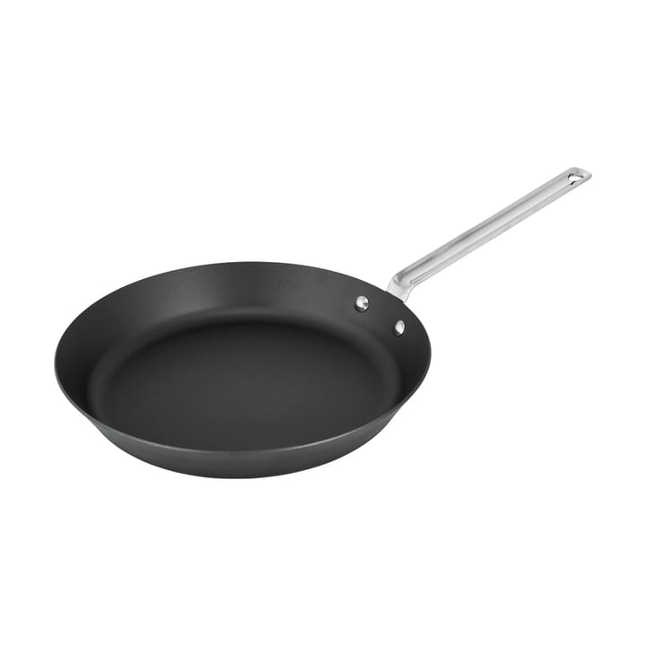 Scanpan paistinpannu 30 cm, Musta Scanpan