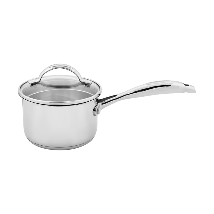 Scanpan STS kattila kannella, 1,2 l Scanpan