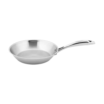 Scanpan STS paistinpannu - Ø24 cm - Scanpan