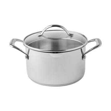 Scanpan STS pata kannella - 3,4 L - Scanpan