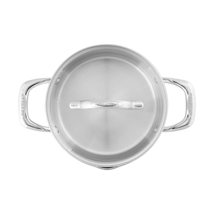 Scanpan STS pata kannella, 3,4 L Scanpan