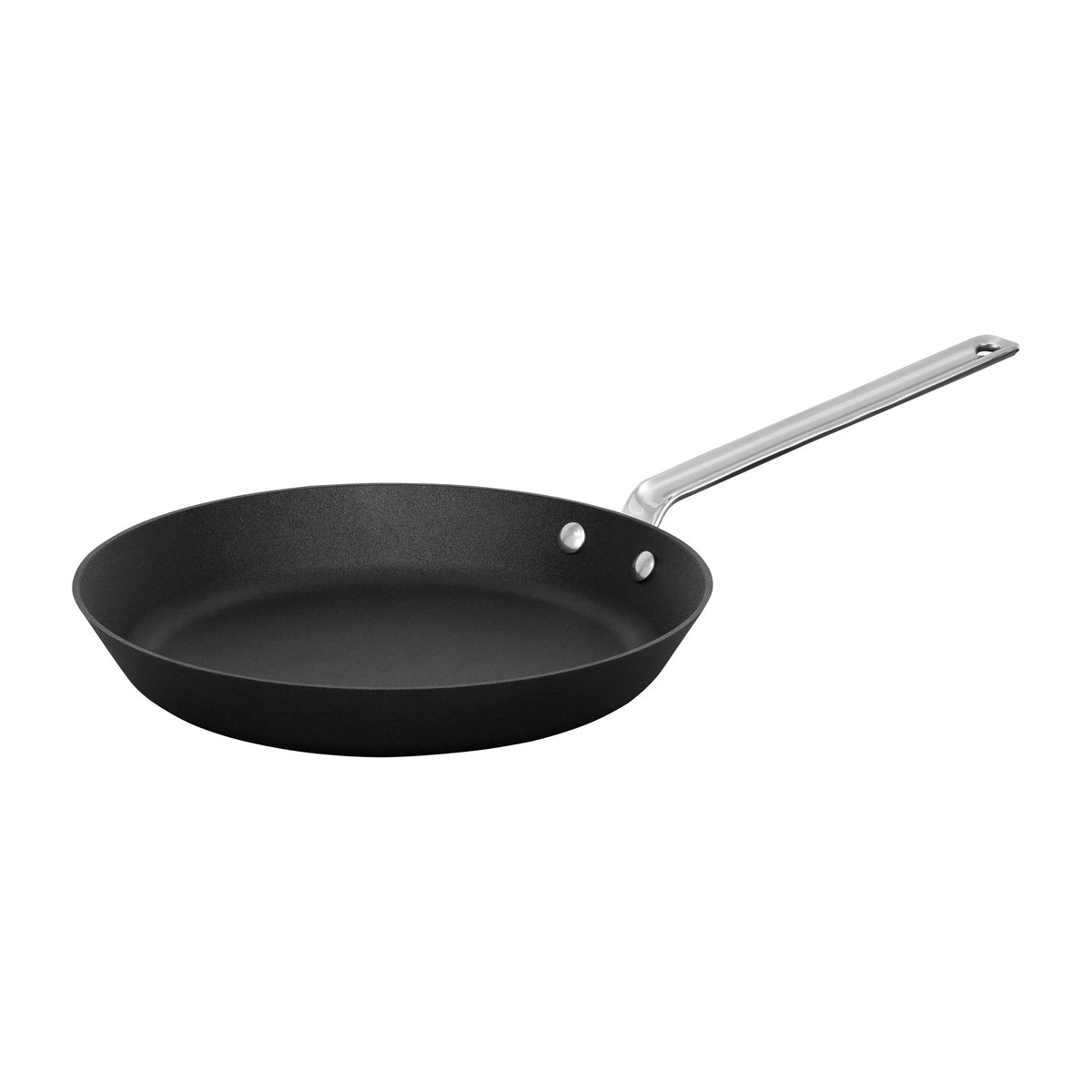 Scanpan Scanpan TechnIQ -paistinpannu Ø 26 cm