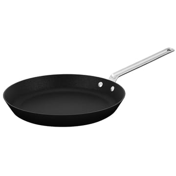 Scanpan TechnIQ -paistinpannu - Ø 30 cm - Scanpan