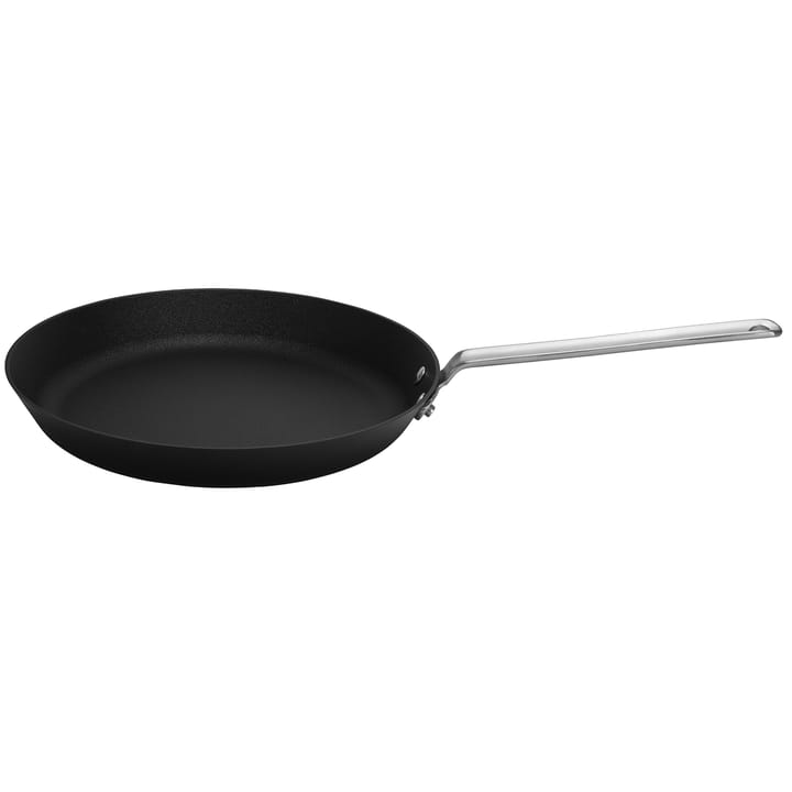 Scanpan TechnIQ -paistinpannu, Ø 30 cm Scanpan