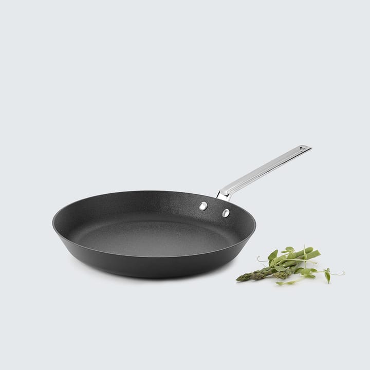 Scanpan TechnIQ -paistinpannu, Ø 30 cm Scanpan