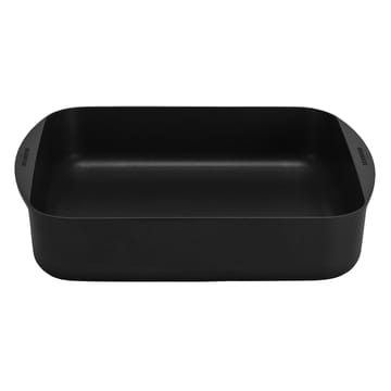 Scanpan TechnIQ -paistovuoka roaster - 28 x 28 cm - Scanpan