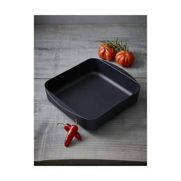 Scanpan TechnIQ -paistovuoka roaster - 28 x 28 cm - Scanpan