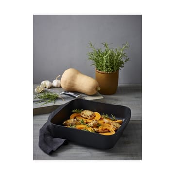 Scanpan TechnIQ -paistovuoka roaster - 28 x 28 cm - Scanpan