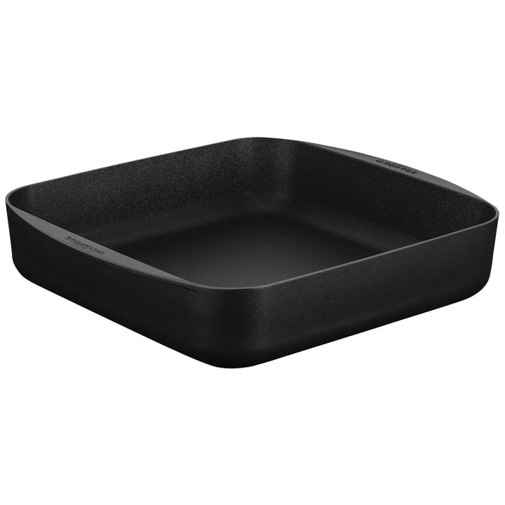 Scanpan TechnIQ -paistovuoka roaster - 33 x 33 cm - Scanpan