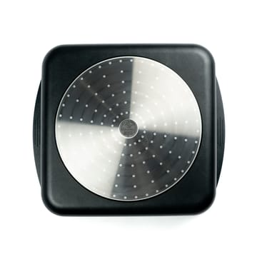 Scanpan TechnIQ -paistovuoka roaster - 33 x 33 cm - Scanpan