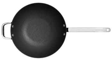 Scanpan TechnIQ -wokkipannu - 30 cm - Scanpan