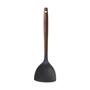 Scanpan wok-lasta 31 cm - Karbonoitu saarni - Scanpan