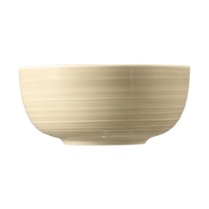 Terra kulho Ø 15 cm 4-pakkaus, Sand Beige Seltmann Weiden