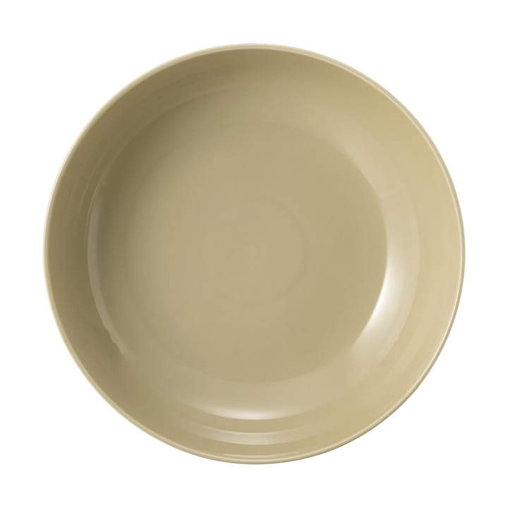 Terra kulho Ø 25,5 cm 2-pakkaus, Sand Beige Seltmann Weiden