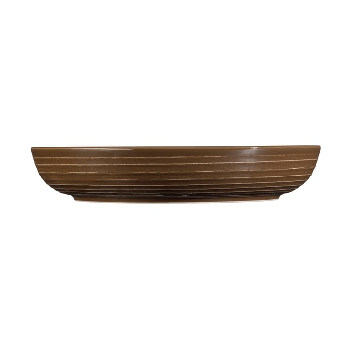 Terra kulho Ø 28 cm 2-pakkaus, Earth Brown Seltmann Weiden