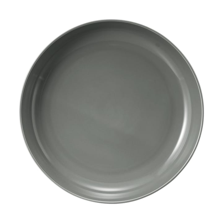 Terra kulho Ø 28 cm 2-pakkaus, Pearl Grey Seltmann Weiden