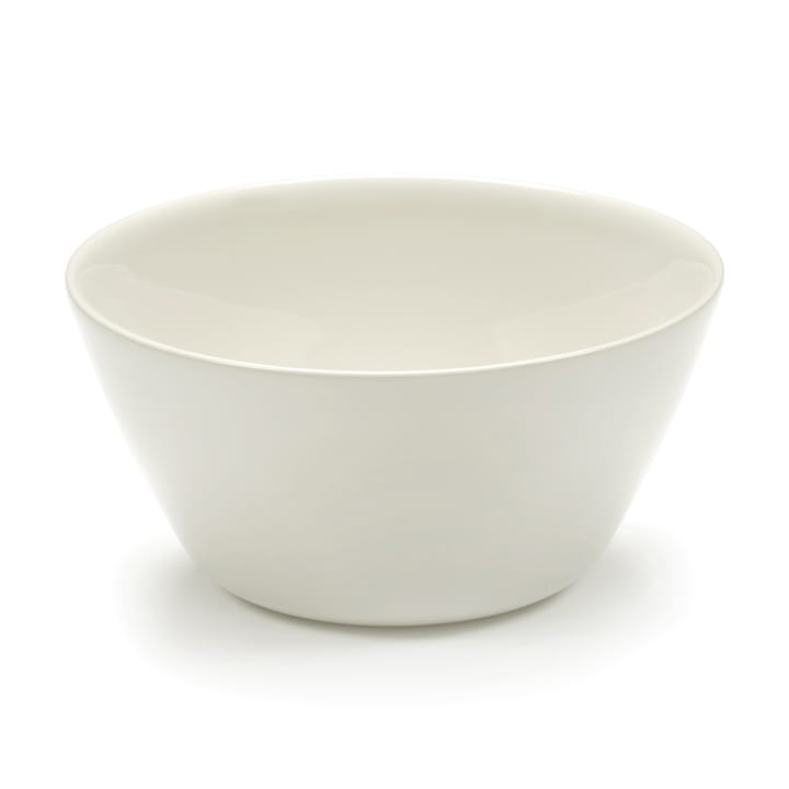 Cena kulho S Ø 14 cm - Ivory - Serax