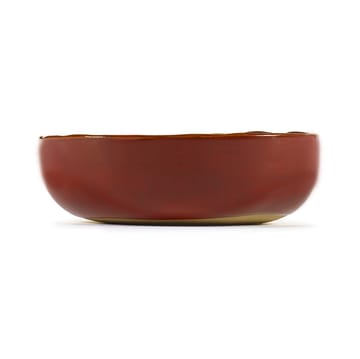 La Mère kulho S Ø11,5 cm 2 kpl - Venetian red - Serax